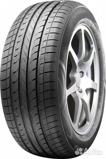 Leao Nova Force HP100 225/50 R17 V