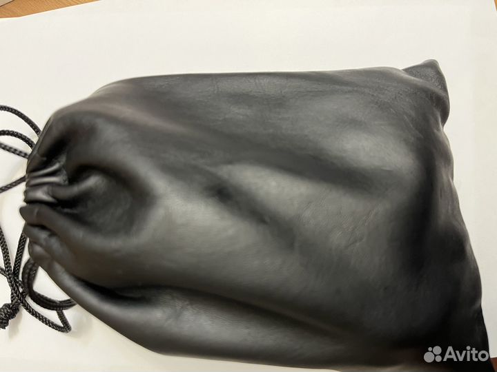 Беспроводные наушники mercedes