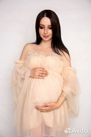 Фотограф в Сочи