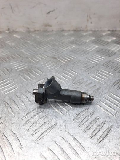 Форсунка Saab 9-3 2.0 B207E 2006