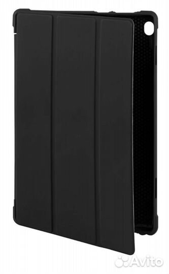 Чехол на планшет lenovo