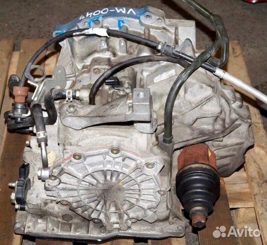 Бк акпп. АКПП Mazda BK 2.0. АКПП Мазда 3 2.0. АКПП Мазда 3 2004г. 2.0. АКПП Мазда 3 БК 2.0.