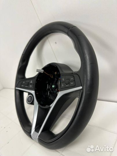 Руль Alfa Romeo Stelvio 949 2018