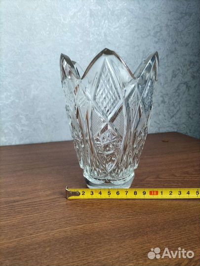 Конфетница СССР