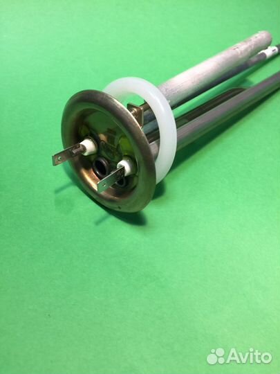 Тэн RF для водонагревателя 1,3 кВт