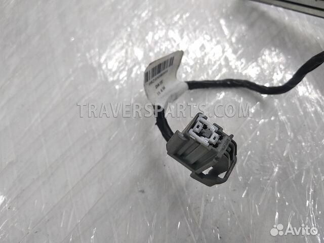 Датчик Кадиллак Escalade 4