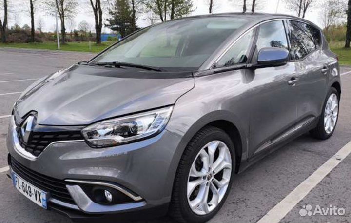 Пригоню Автомобиль из Европы Америки Беларусии