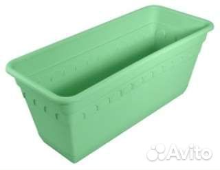 Ящик для рассады и цветов