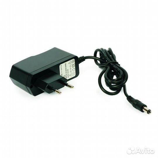 Блоки питания 12в от 0.5А -5А, 15в 1А оптом