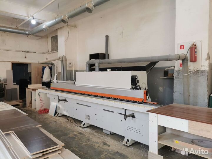 Раскрой лдсп, мдф