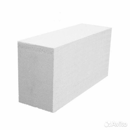 Твинблок тб200 D400 Березовский 625х200х250