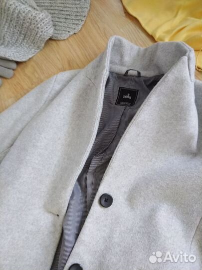 Женские вещи пакетом 42 44