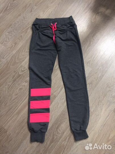 Спортивный костюм adidas оригинал женский