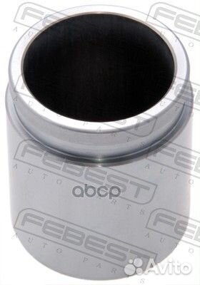 Поршень суппорта 0276-R50F 0276-R50F Febest