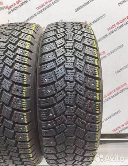 Kleber Kapnor 5 185/65 R15 88L