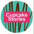 Cupcake stories