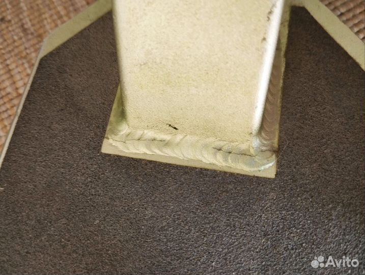 Продажа трюкового самоката