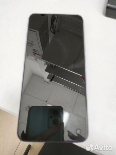Xiaomi redmi 9 4/64GB