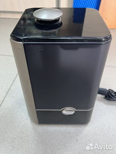 Увлажнитель tefal HD5222FO