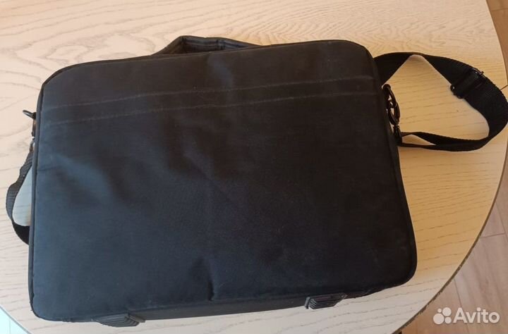 Ноутбук Packard Bell Easynote TS11-SB-818RU