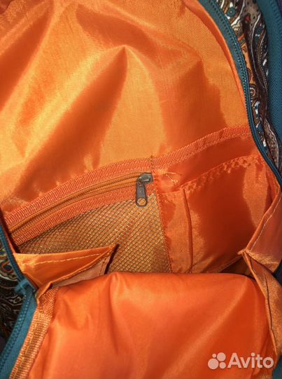 Сумка / Рюкзак / портфель