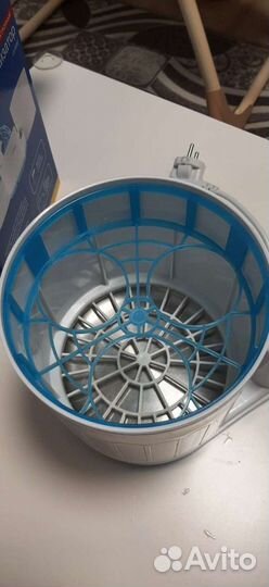 Стерилизатор 