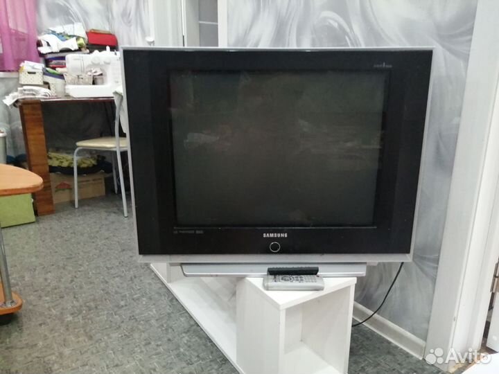 Телевизор samsung smart tv 55 бу