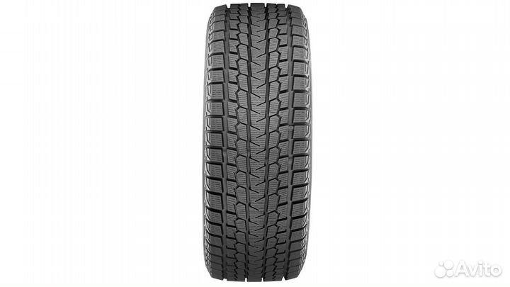 Yokohama Ice Guard G075 255/60 R18 112Q