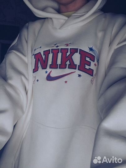 Вышивка на заказ