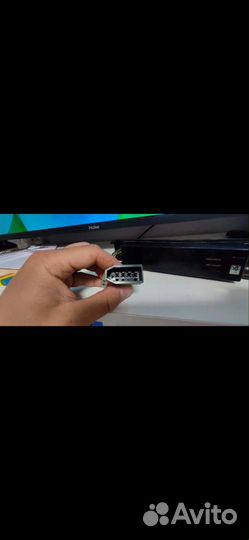 Мультитроник ваз 2114