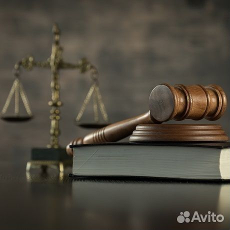 Юр услуги. договоры, доверенности, заявления