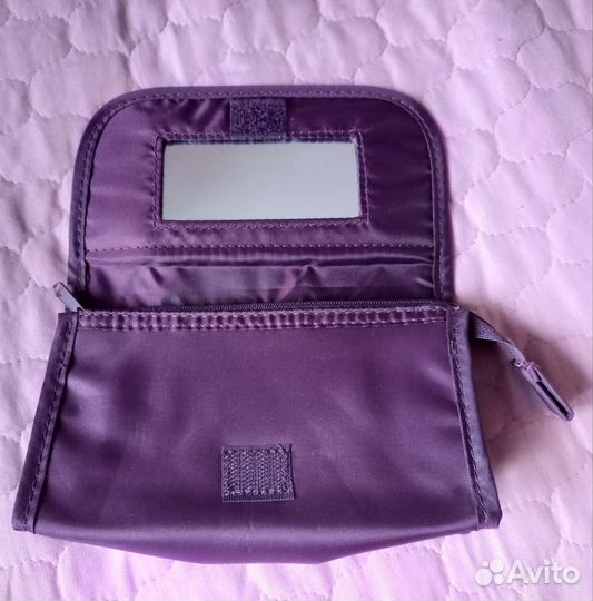 Косметичка новая