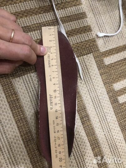 Коньки Jackson freestyle