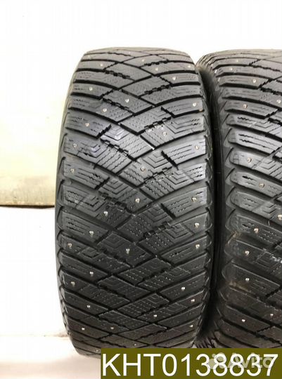 Goodyear Ultragrip Ice Arctic 235/55 R17 103T