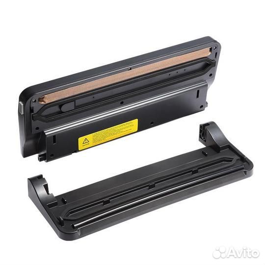 Вакуумный упаковщик Sea-maid GN 2098