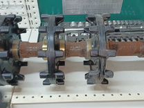 0 26 60. 007. #a9a9a9 цвет. Cc0000 цвет. 1450.