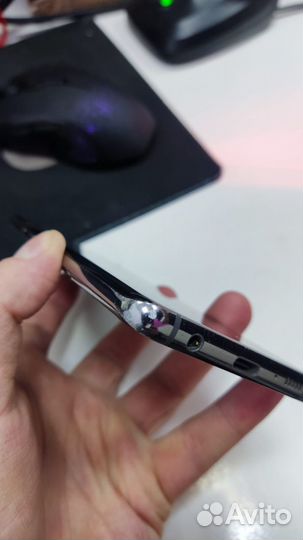 Samsung galaxy s10