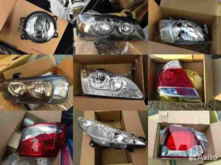 P12 almera 02/micra 02/qashqai 09/teana 08-laguna