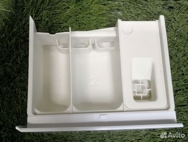 Лоток indesit wiun 81