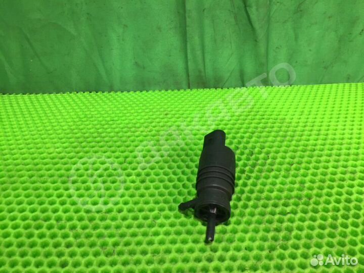 Моторчик омывателя лобового стекла Mercedes-Benz S