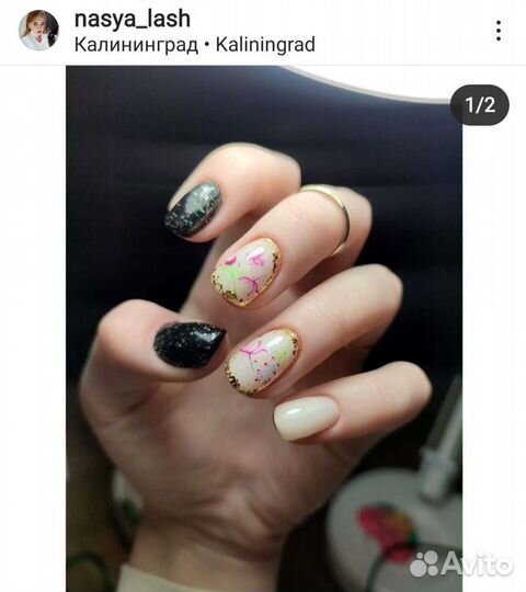 Перманентный макияж бровей, век и губ