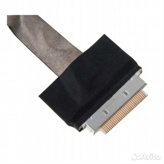 Шлейф матрицы к Lenovo IdeaPad Z510, Z500, Z500A