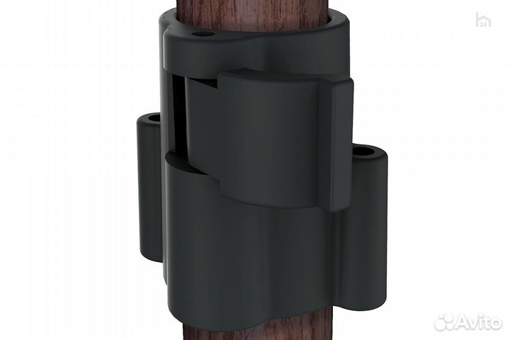 Вешалка CH-4345