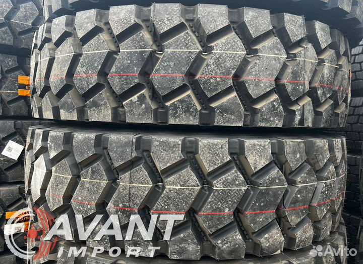 315/80R22.5 22PR 167/161D StandMax SX858