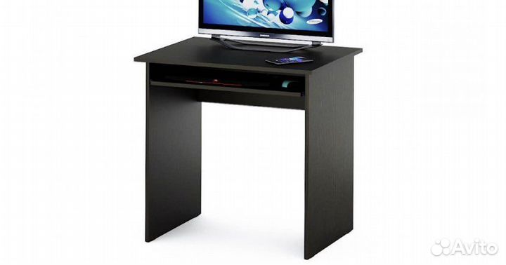 Стол компьютерный