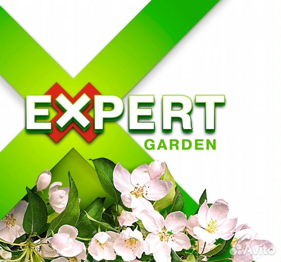 Торговый представитель