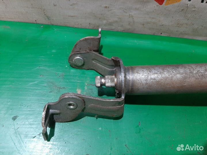 Рулевая колонка Kia Rio 1 универсал 2000