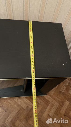 Тумба под телевизор