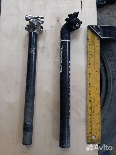 Рама для велосипеда