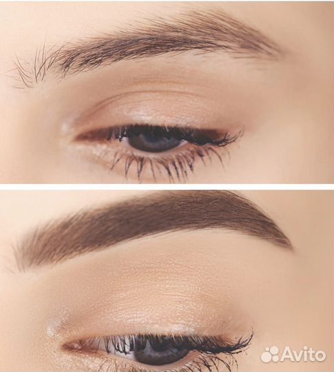 Парикмахер